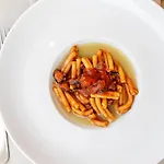 Ausonia 3* Μιλάνο Μαριτίμα