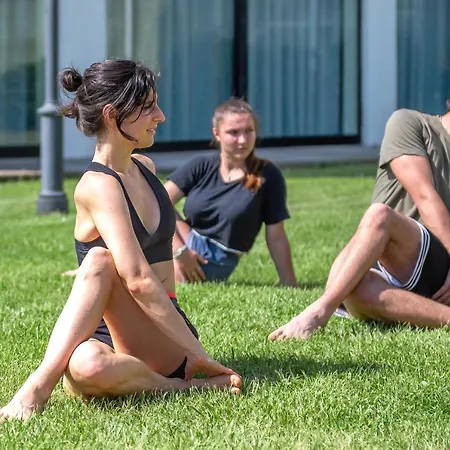 Ausonia Milano Marittima