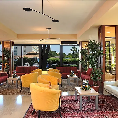 Ausonia Milano Marittima