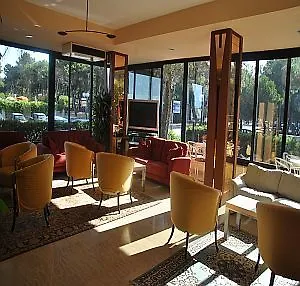 Ausonia Milano Marittima