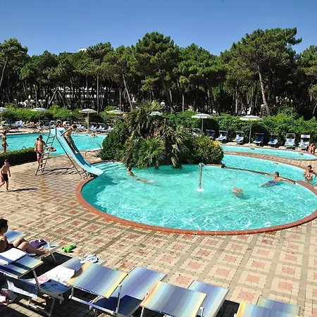 Ausonia Milano Marittima