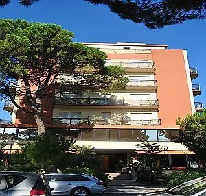 Ausonia Hotel Milano Marittima