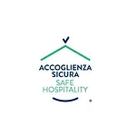 Ausonia 3*