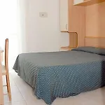 Hotel Ausonia Milano Marittima