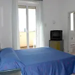 Ausonia Hotel