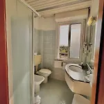 Ausonia 3* Milano Marittima