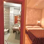 Hotel Ausonia