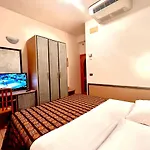 Ausonia Hotel Milano Marittima