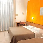 Ausonia 3*