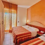 Ausonia 3* Milano Marittima