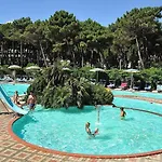 Ausonia Hotel Milano Marittima