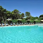 Ausonia Milano Marittima