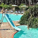 Ausonia Milano Marittima