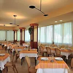 Ausonia Milano Marittima
