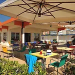 Ausonia Milano Marittima