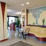 Ausonia Hotel 3*