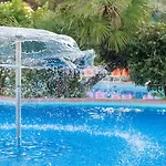 Ausonia Hotel 3*