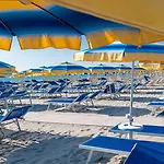 Ausonia Milano Marittima