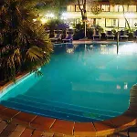 Ausonia 3* Milano Marittima