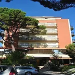 Ausonia Hotel Milano Marittima