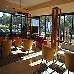 Ausonia Milano Marittima