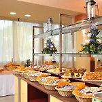 Ausonia Hotel Milano Marittima