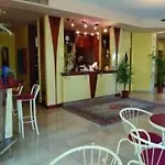 Hotel Ausonia