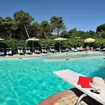 Ausonia Hotel Milano Marittima