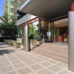 Ausonia Hotel Milano Marittima