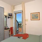 Ausonia 3* Milano Marittima