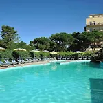 Ausonia 3* Milano Marittima