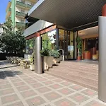 Ausonia Hotel Milano Marittima