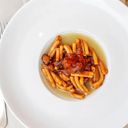 Ausonia 3* Milano Marittima