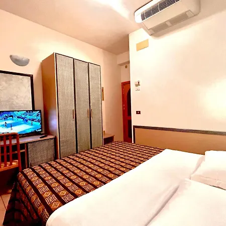 Ausonia Hotel Milano Marittima