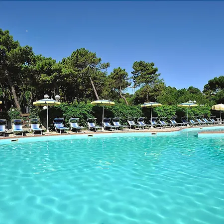 Ausonia Milano Marittima