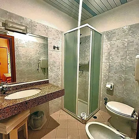 Ausonia Hotel Milano Marittima
