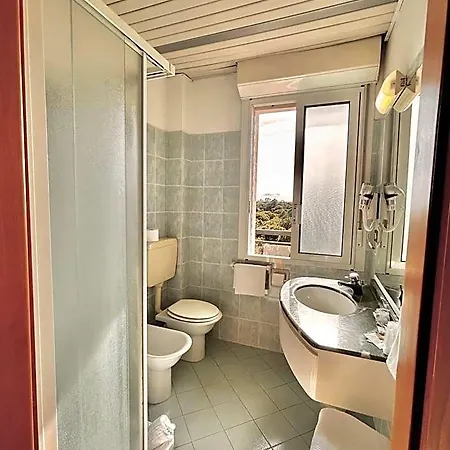 Ausonia Milano Marittima
