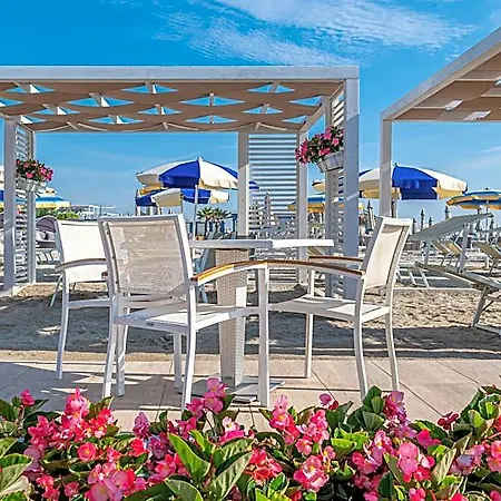 Ausonia Milano Marittima