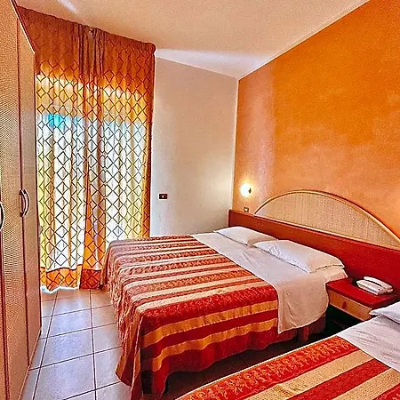 Ausonia Hotel Milano Marittima