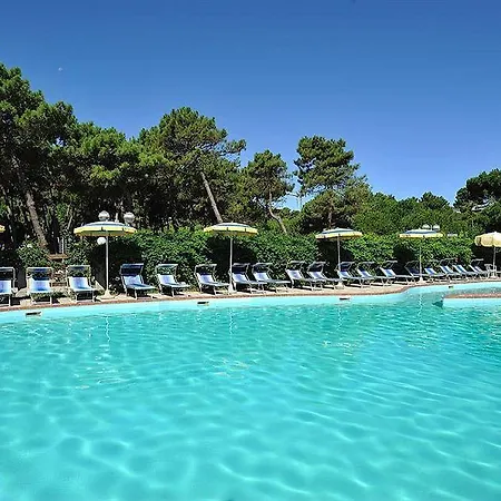 Hotel Ausonia 3*