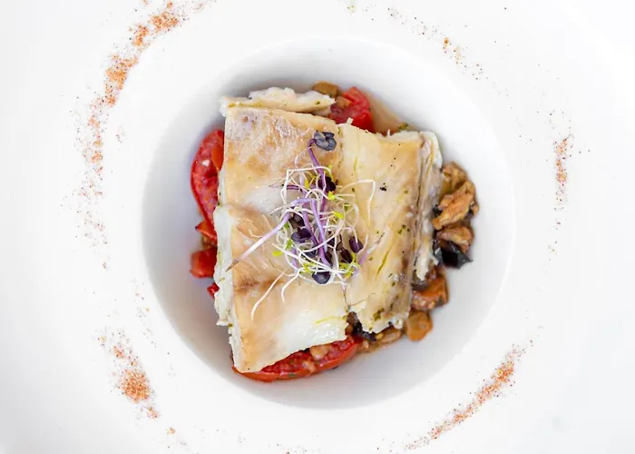 أوسونيا ميلانو ماريتيما