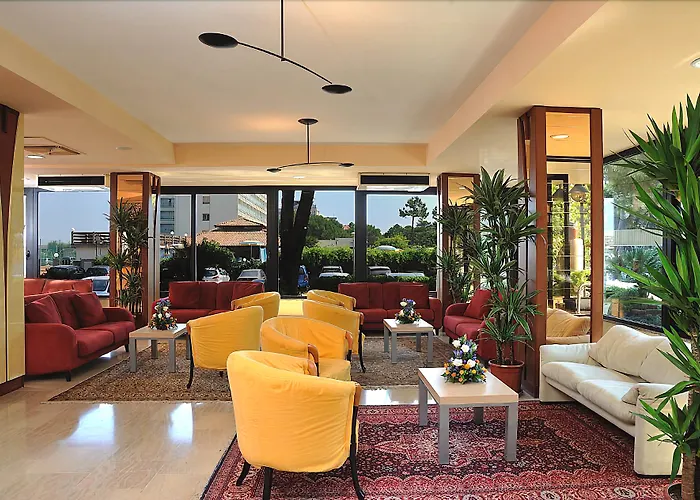 أوسونيا ميلانو ماريتيما