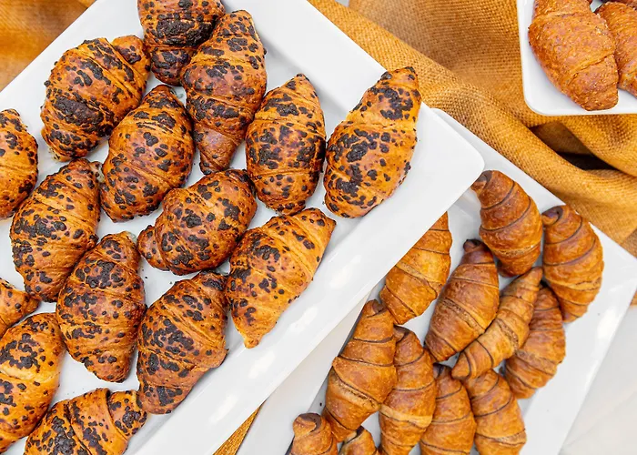 فندق أوسونيا