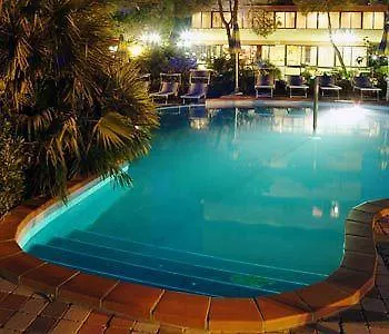 Ausonia 3* Milano Marittima